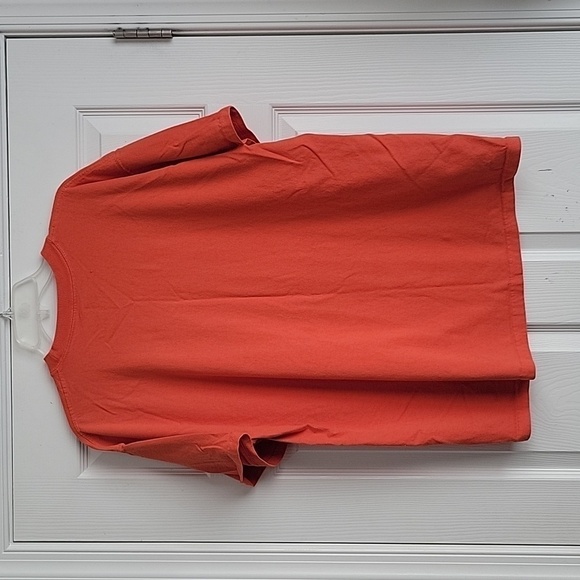 Fruit of the Loom Men's Shirt - Picture 5 of 9